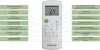 Кондиционер Lessar LS-HE09KRE2A/LU-HE09KRE2A icon 2
