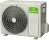 Кондиционер Lessar LS-HE12KCE2A/LU-HE12KCE2A icon 2
