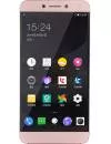 Смартфон LeTV Le 2 Pro X625 icon