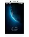 Смартфон LeTV One X600 32Gb icon