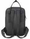 Городской рюкзак Level Y LVL-S002 (черный) фото 3