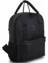 Городской рюкзак Level Y LVL-S004 (черный) фото 2