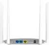 4G Wi-Fi роутер LB-Link BL-CPE450EU icon 4