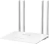 Wi-Fi роутер LB-Link BL-W1210M icon 2