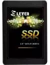 Жесткий диск SSD Leven JS300 (JS300SSD240GB) 240Gb icon