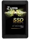 Жесткий диск SSD Leven JS500 (JS500SSD240GB) 240Gb icon