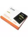 Жесткий диск SSD Leven JS500 (JS500SSD240GB) 240Gb icon 2