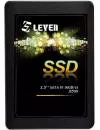 Жесткий диск SSD Leven JS500 (JS500SSD60GB) 60Gb icon