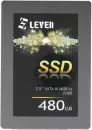 SSD Leven JS-300 JS300SSD480GB icon