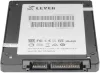 SSD Leven JS-300 JS300SSD480GB фото 5