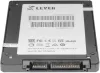 SSD Leven JS-300 JS300SSD480GB icon 5