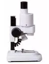 Микроскоп Levenhuk 1ST фото 3