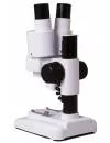 Микроскоп Levenhuk 1ST фото 4
