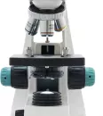 Микроскоп Levenhuk 400M фото 8