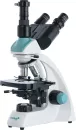 Микроскоп Levenhuk 400T фото 3