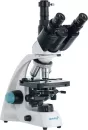 Микроскоп Levenhuk 400T фото 4