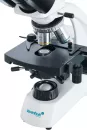 Микроскоп Levenhuk 400T фото 7