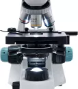 Микроскоп Levenhuk 400T фото 8