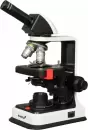 Микроскоп Levenhuk 450M монокулярный 84461 icon