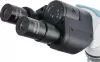Микроскоп Levenhuk 500B бинокулярный 75425 icon 9