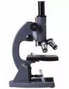Микроскоп Levenhuk 5S NG фото 2
