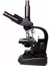 Микроскоп Levenhuk 670T фото 2