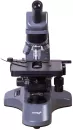 Микроскоп Levenhuk 700М фото 2