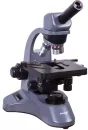 Микроскоп Levenhuk 700М фото 3