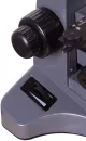 Микроскоп Levenhuk 700М фото 5