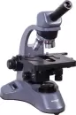 Микроскоп Levenhuk 700M монокулярный 69655 icon 2