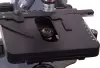 Микроскоп Levenhuk 700M монокулярный 69655 icon 3