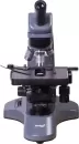 Микроскоп Levenhuk 700M монокулярный 69655 icon 6