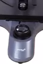 Микроскоп Levenhuk 700M монокулярный 69655 icon 7