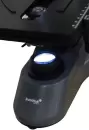 Микроскоп Levenhuk 700M монокулярный 69655 icon 9