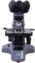 Микроскоп Levenhuk 720B фото 2