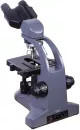 Микроскоп Levenhuk 720B фото 3