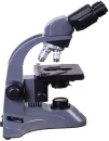Микроскоп Levenhuk 720B фото 4