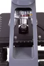 Микроскоп Levenhuk 720B фото 5