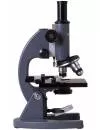 Микроскоп Levenhuk 7S NG фото 2