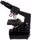 Микроскоп Levenhuk 850B фото 2