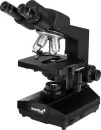 Микроскоп Levenhuk 890B бинокулярный 84767 icon