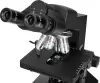 Микроскоп Levenhuk 890B бинокулярный 84767 icon 10