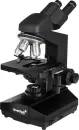 Микроскоп Levenhuk 890B бинокулярный 84767 icon 3