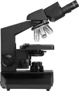 Микроскоп Levenhuk 890B бинокулярный 84767 icon 4