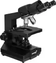 Микроскоп Levenhuk 890B бинокулярный 84767 icon 5