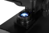 Микроскоп Levenhuk 890B бинокулярный 84767 icon 7