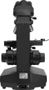 Микроскоп Levenhuk 890B бинокулярный 84767 icon 8