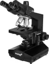 Микроскоп Levenhuk 890T тринокулярный 84768 icon
