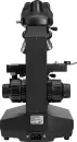 Микроскоп Levenhuk 890T тринокулярный 84768 icon 10