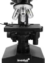 Микроскоп Levenhuk 890T тринокулярный 84768 icon 2